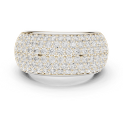 white-gold