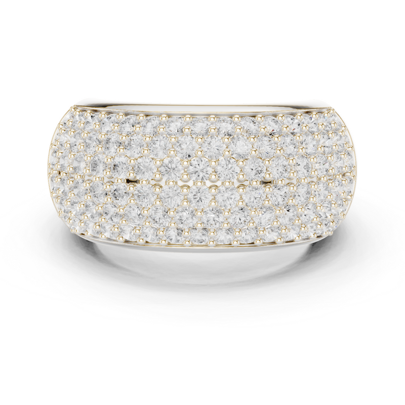 white-gold