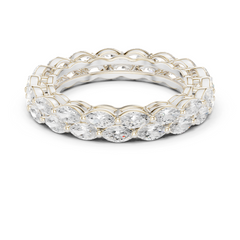 white-gold
