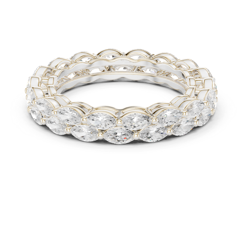 white-gold