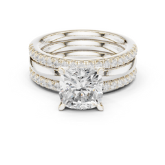 white-gold