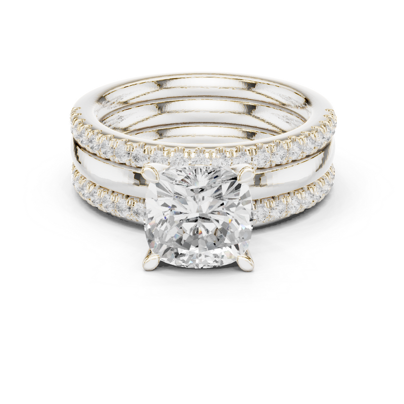 white-gold
