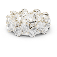 white-gold