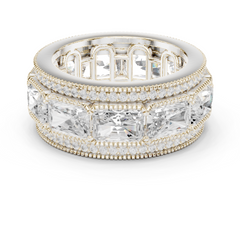 white-gold