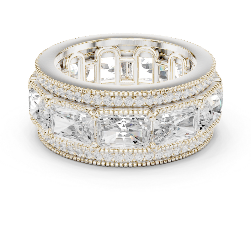 white-gold