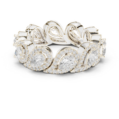 white-gold