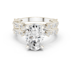 white-gold
