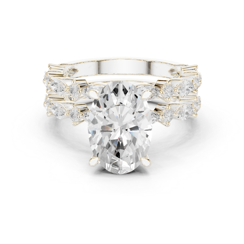 white-gold