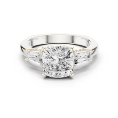 white-gold