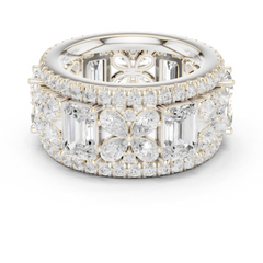 white-gold