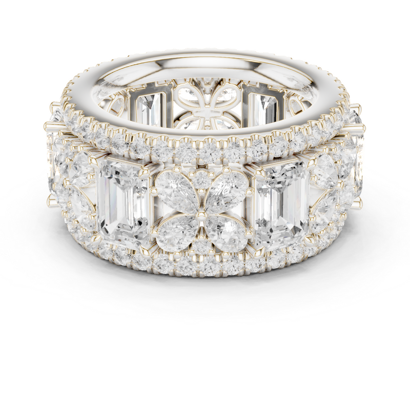 white-gold