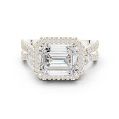 white-gold