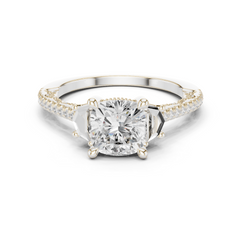 white-gold