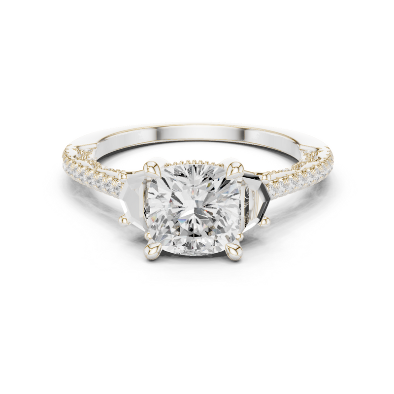 white-gold