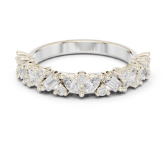 white-gold