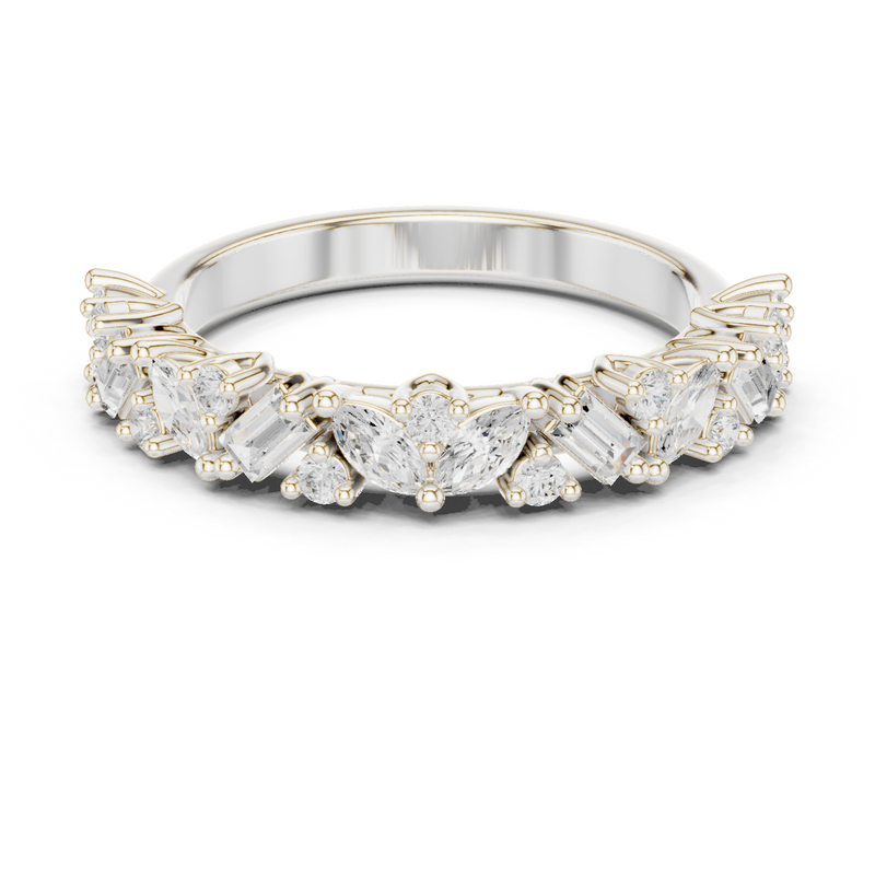 white-gold
