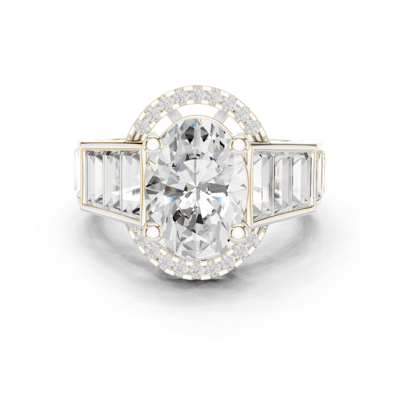 white-gold