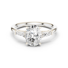 white-gold