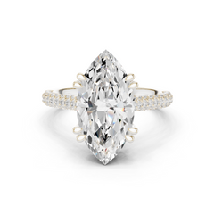 white-gold