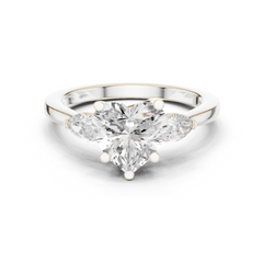 white-gold