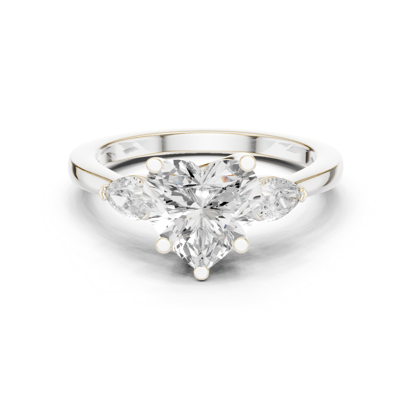 white-gold