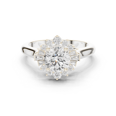 white-gold