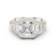 white-gold