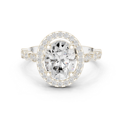 white-gold