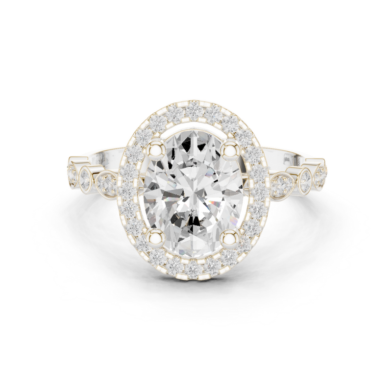 white-gold