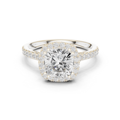 white-gold