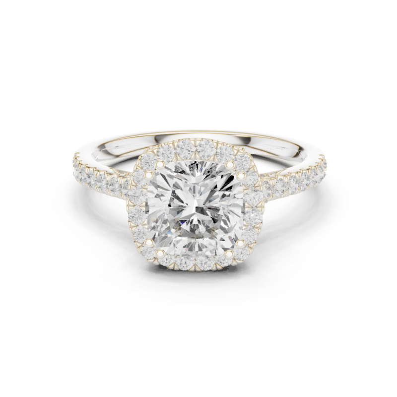 white-gold