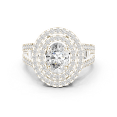 white-gold