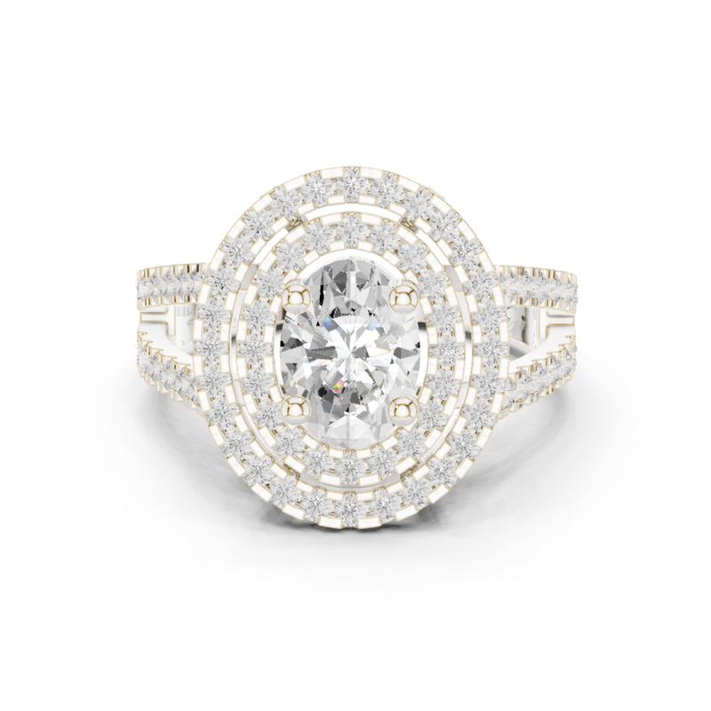 white-gold