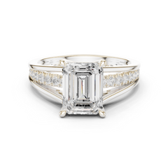 white-gold