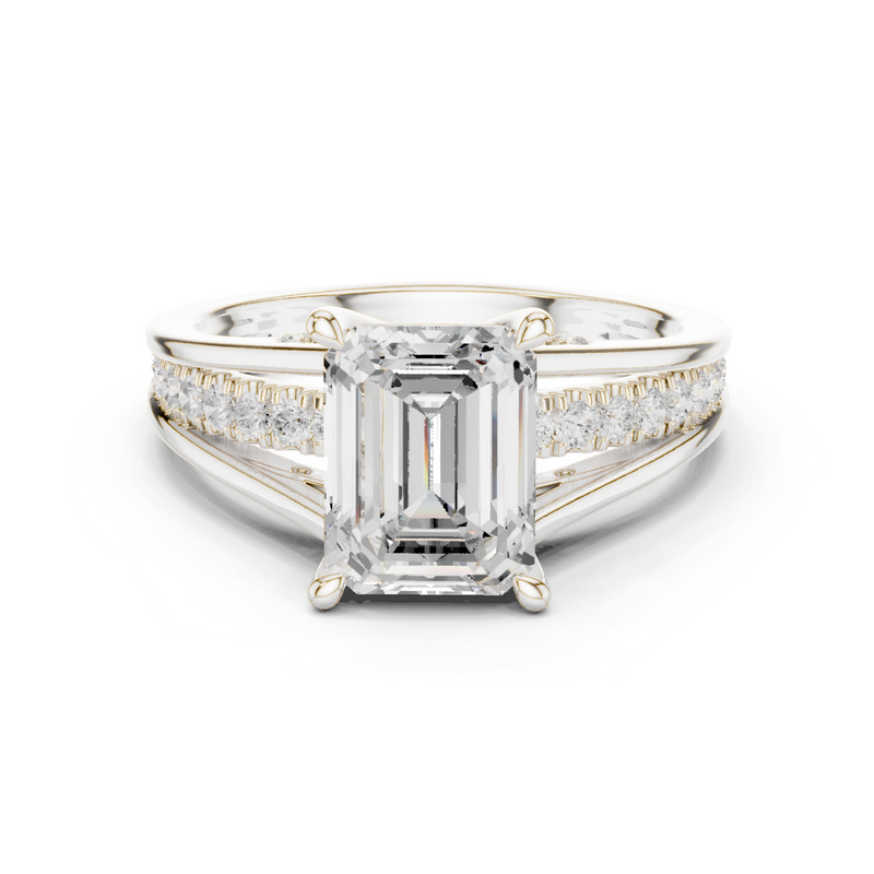 white-gold