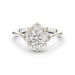 white-gold