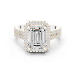 white-gold