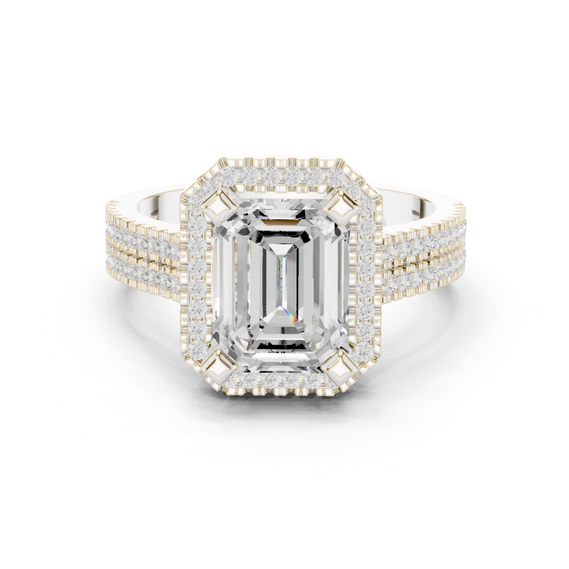 white-gold