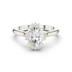 white-gold