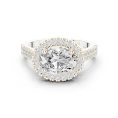 white-gold