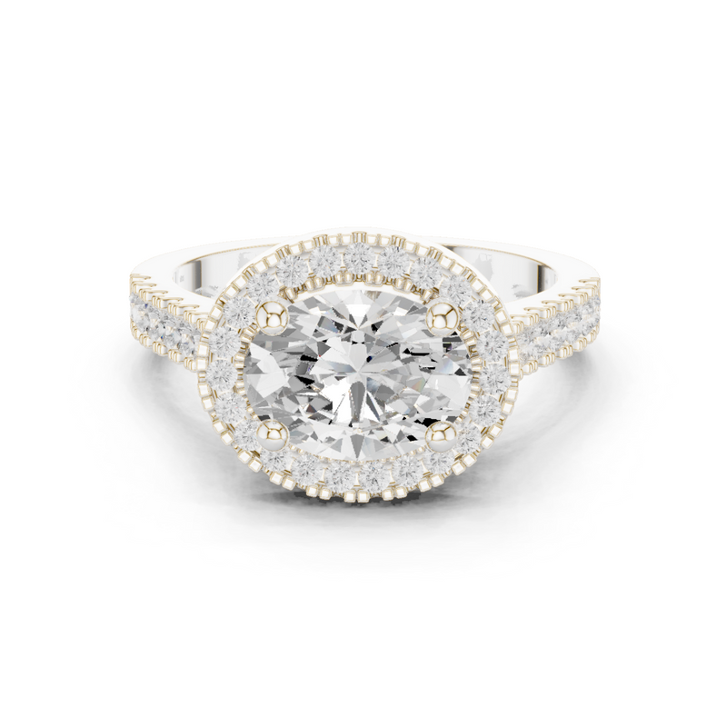 white-gold