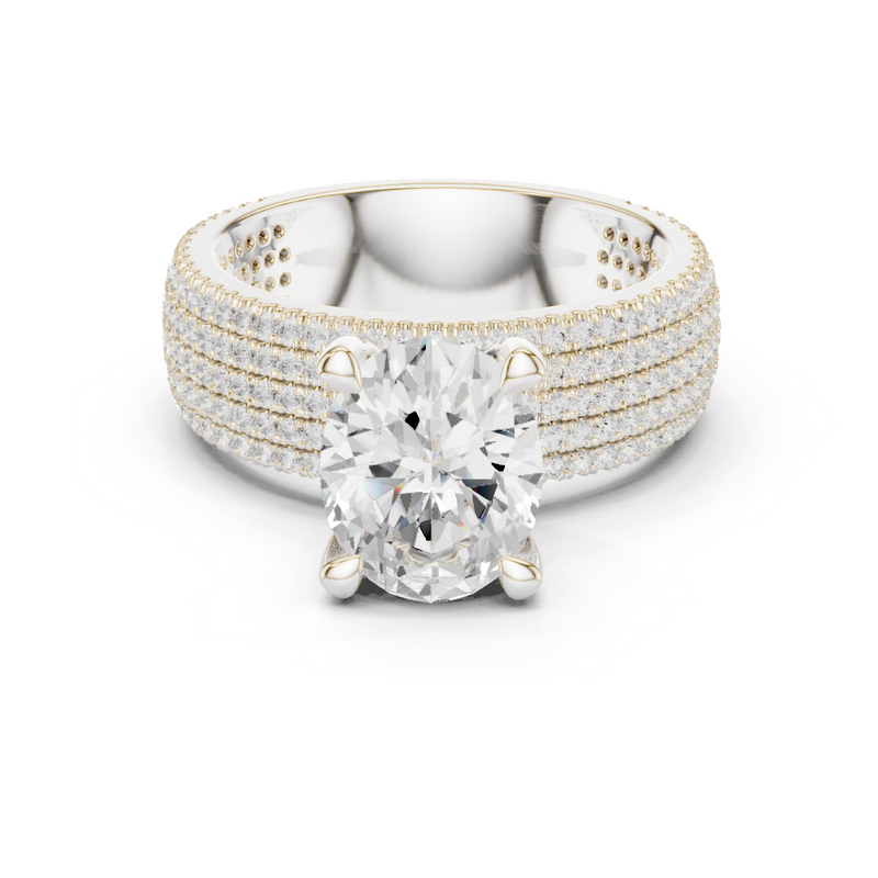 white-gold