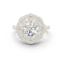 white-gold