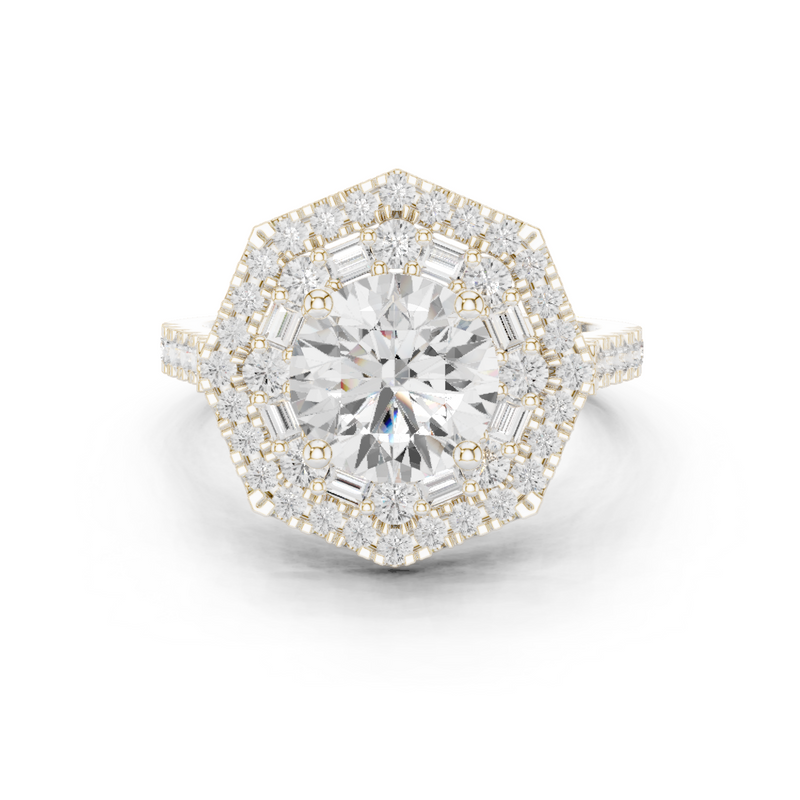 white-gold