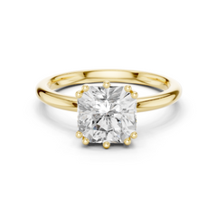 white-gold