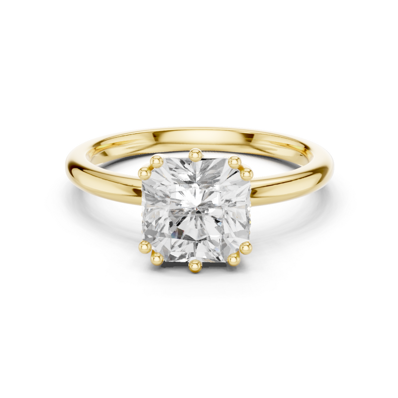 white-gold