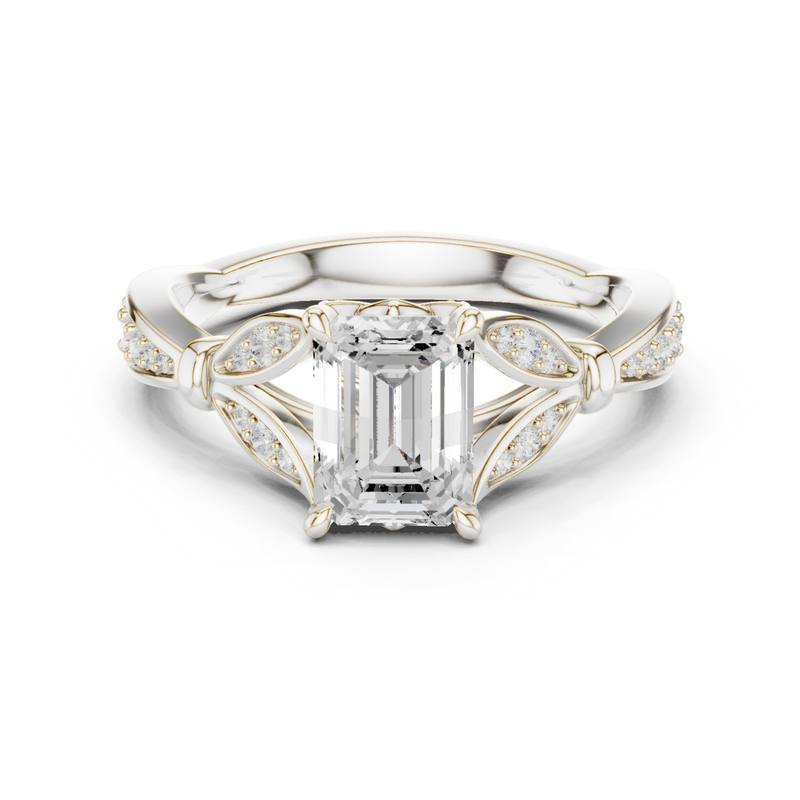 white-gold