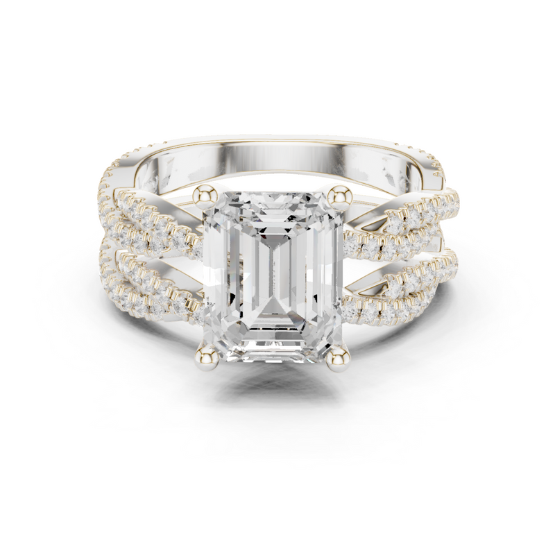white-gold