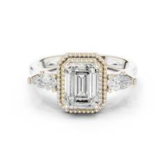 white-gold