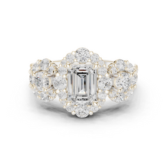 white-gold